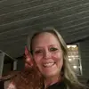 dena_bonds - @dena_bonds - TikTok