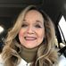Dena Long Bond - Facebook