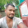 denabondhu - @denabondhu - TikTok