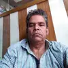denabondrughosh1 - @denabondrughosh1 - TikTok