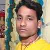 user2379782829218 - @denabondhubera - TikTok