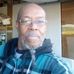 Danny Booker - Facebook