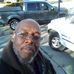 Danny Booker - Facebook