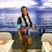 Dena Booker - Facebook