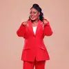 Dena Booker - @itsmedenab - TikTok