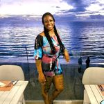 Dena Booker - @devagirl2 - Instagram