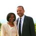 Diana Booker - Facebook
