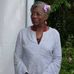 Dena Boone - Facebook