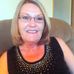 Dena Boone Bloodworth - Facebook