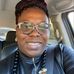 Denae Boone - Facebook