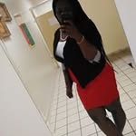 DeNaesha Boone - @denaeshaboone - Instagram