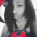 Denayja Boone - Facebook