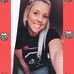 Dina Dena Boone - Facebook