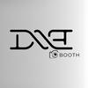D&A Booth - @dna_booth - TikTok