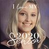 Deena Booth - @deenabooth - TikTok