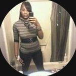 Dena Boo - @denaboothuggin1 - Instagram