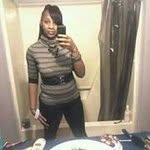 Dena Boo - @denaboothuggin - Instagram