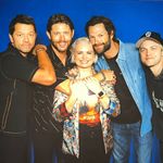 Dena Booth-Carolan - @denabcarolan - Instagram