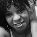 Dena Boothes - Facebook