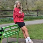 Brenda Dennehy - @brendasbits - Instagram