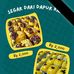 Dena Bolen Pisang - Facebook