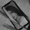 Dena Borene - @dena_borene15 - TikTok