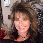 Dena Miranda Boren - @dena_m_boren - Instagram