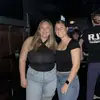 DanaBosse - @danabosse - TikTok