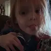 Dena Bosse - @user430016984 - TikTok