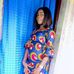 Dina Bosobe - Facebook