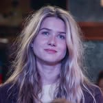 Louise van den Bossche ♡‧₊˚ - @louise.vdbossche.xrp - Instagram