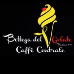 Bottega Del Gelato - @bottegadelgelatopiadena - Instagram