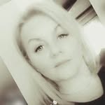 Bottika Dena - @denabottika - Instagram
