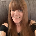 Dena Bott - Facebook