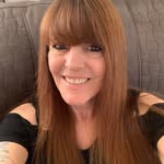 Dena Bott - @denabott - Instagram