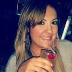 Dena - @dena_bottoni - Instagram