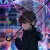 DenarML龙 - @denar_bott - TikTok