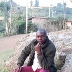 Denno Bett - Facebook