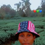 Dianah Bett - Facebook