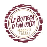 La Bottega De Na volta 🧺 - @labottegadenavolta - Instagram