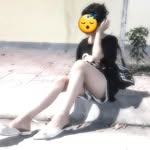 ngọc ánh - @denabottom363 - Instagram