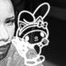 Danae Booms - Facebook