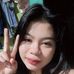 Dina Botto - Facebook