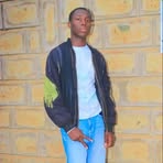 Bayden Tony - Facebook