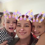 Danni Bowden - Facebook