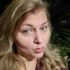Dena Bowden255 - @denabowden255 - TikTok