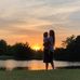 Dena Bowden - Facebook
