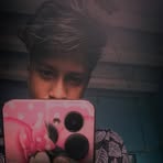 Dhana Padhan - Facebook