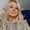 DBowen🙋‍♀️ - @denabowen120 - TikTok