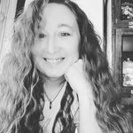 Dena Bowen - @powerofthree26 - Instagram